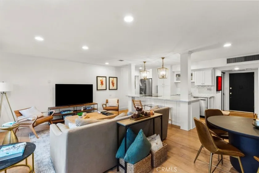 10501 Wilshire #2212 photo 21