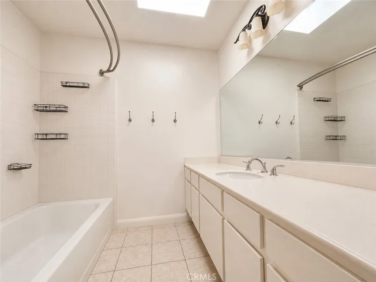 3336 Paseo Halcon photo 15