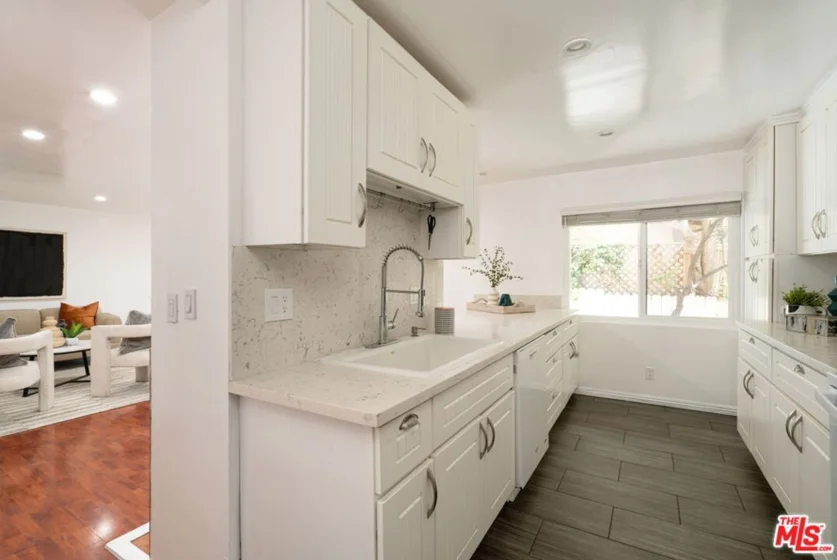1917 11th Street #2 photo 11