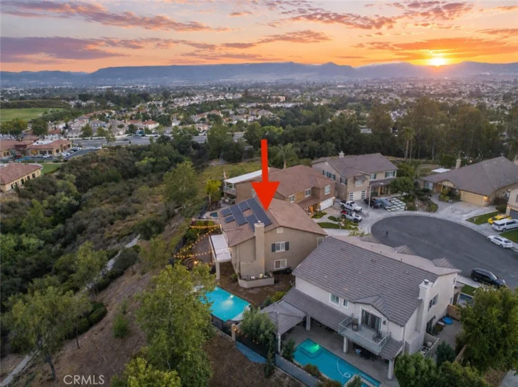 35944 Wilcox Lane photo 56
