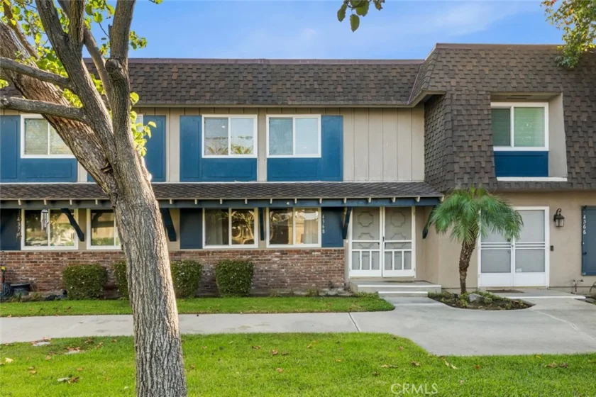 4368 Dina Court photo 57
