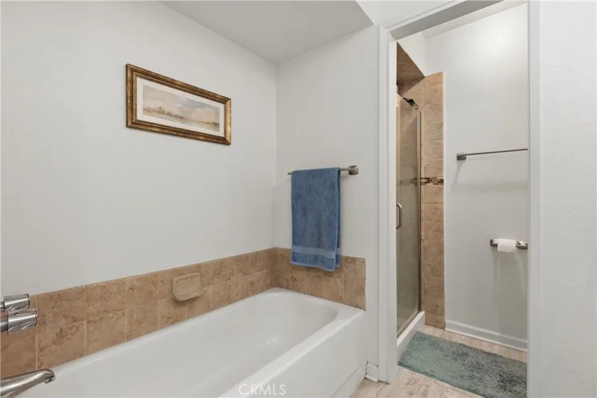 1227 Cameo Lane photo 30