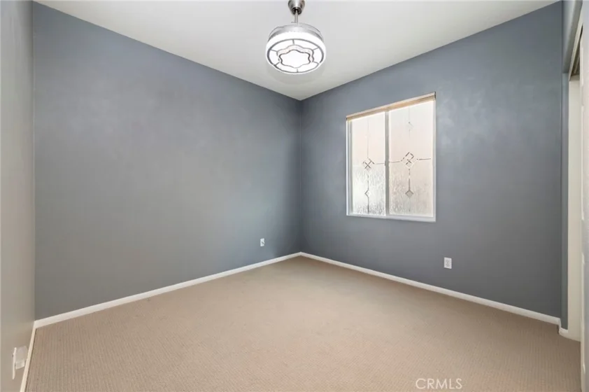 27737 Hackberry photo 30