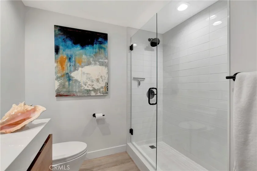 1200 E Ocean #12 photo 34