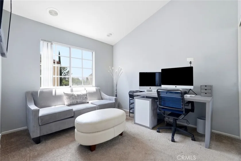 7109 Farralone #117 photo 26