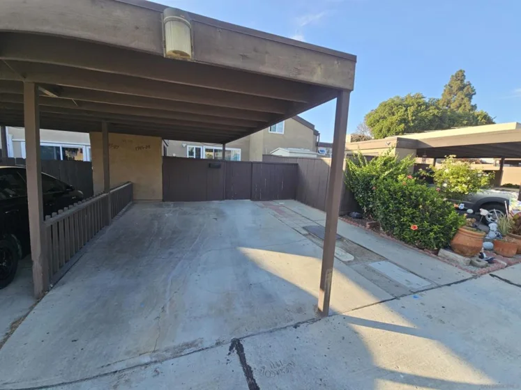 1595 Mendocino Drive #28 photo 18