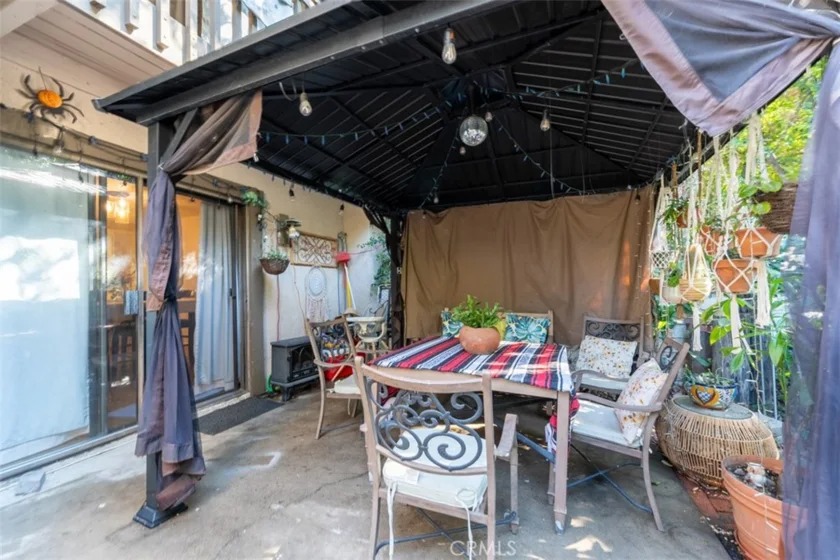 2502 N Tustin #C photo 26