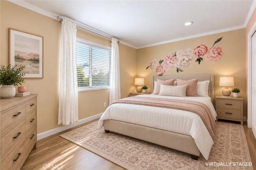 31407 Britton photo 22
