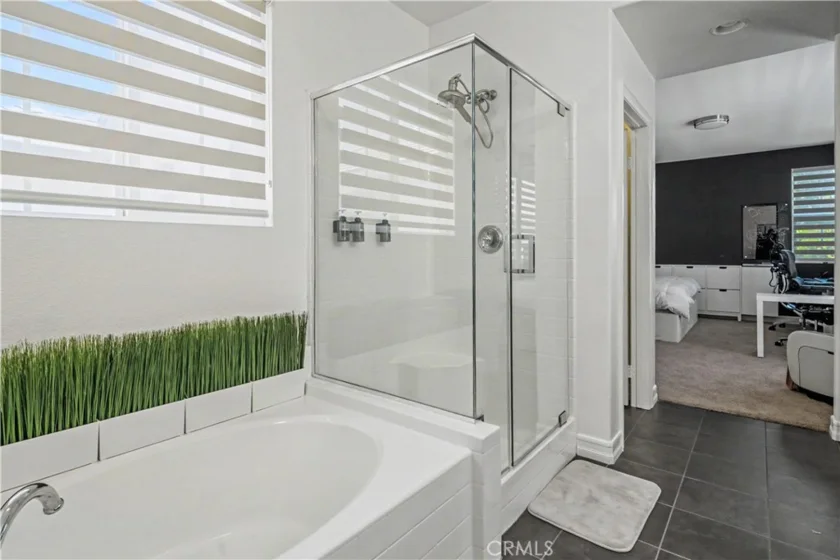 40185 Canton Court photo 25