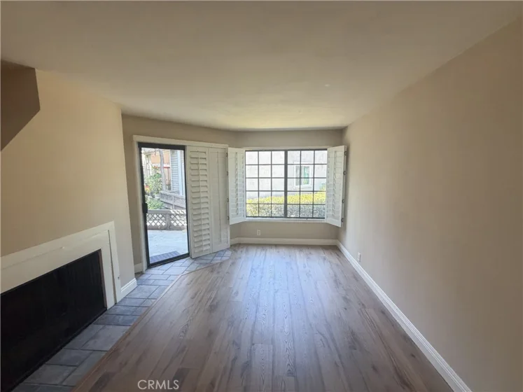 700 E Lake #67 photo 26
