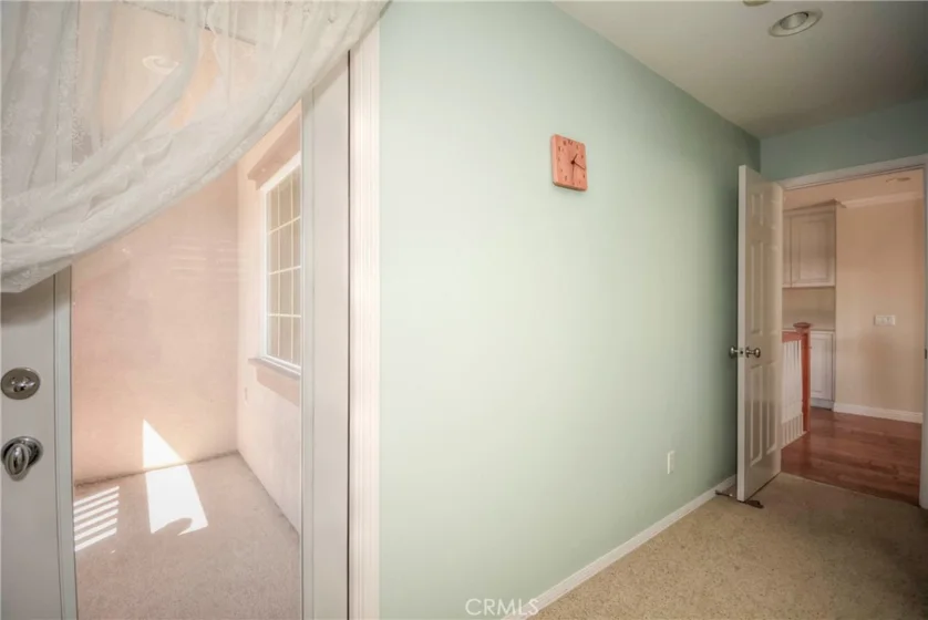45316 Saint Tisbury photo 32