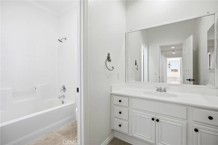 45636 Camino Rubi photo 11