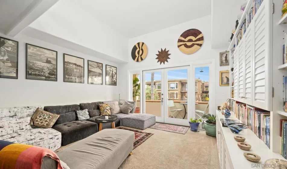 7560 Eads Avenue #11 photo 1