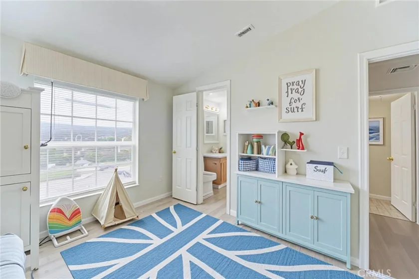39911 Green Meadow Road photo 58