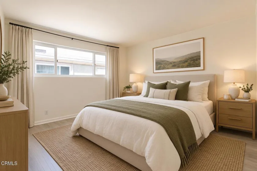 20224 Cohasset Street #9 photo 14