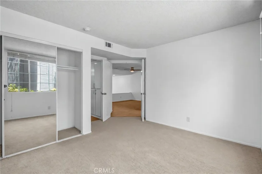 25335 Pine Creek photo 8