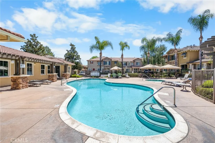 30505 Canyon Hills #703 photo 24