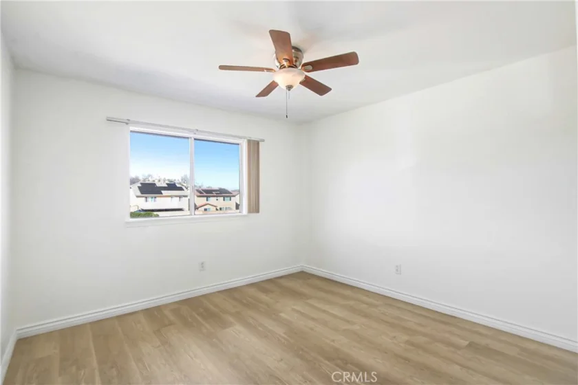 713 Walnut Drive #17 photo 21