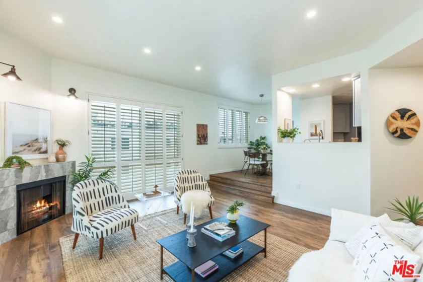 11949 Goshen Avenue #301 photo 1