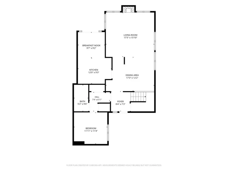 8272 Roma Drive #35 photo 51