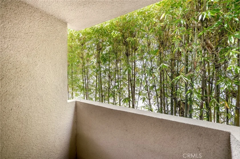 4501 Cedros #220 photo 19