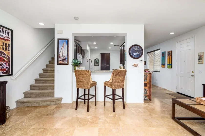 27494 Hazelhurst Street #2 photo 18