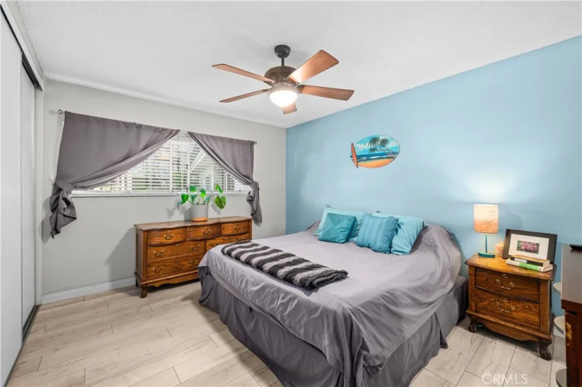 333 Junipero Avenue #1C photo 5