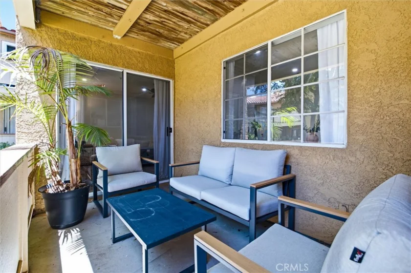 5360 Silver Canyon Road #8A photo 15