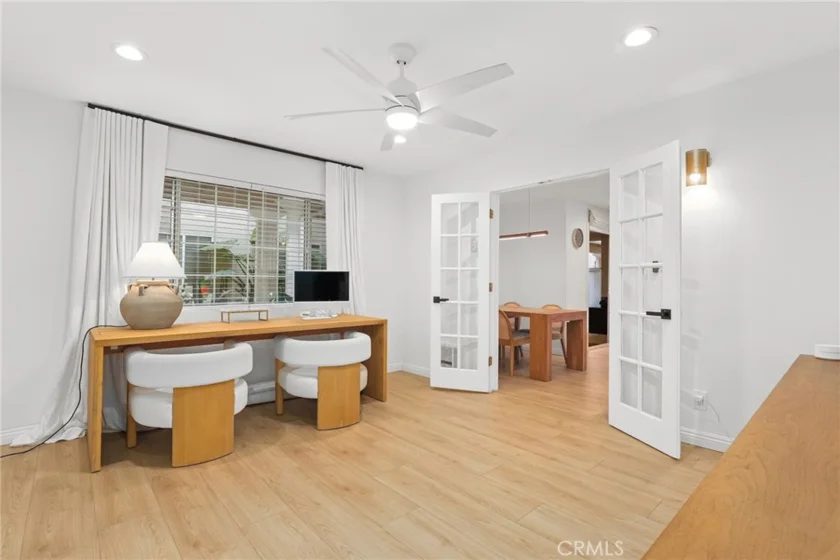 1228 14th Street #103 photo 15