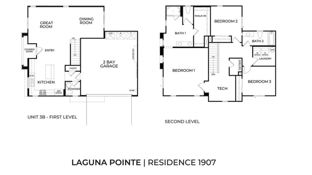 30904 Olas Court photo 2