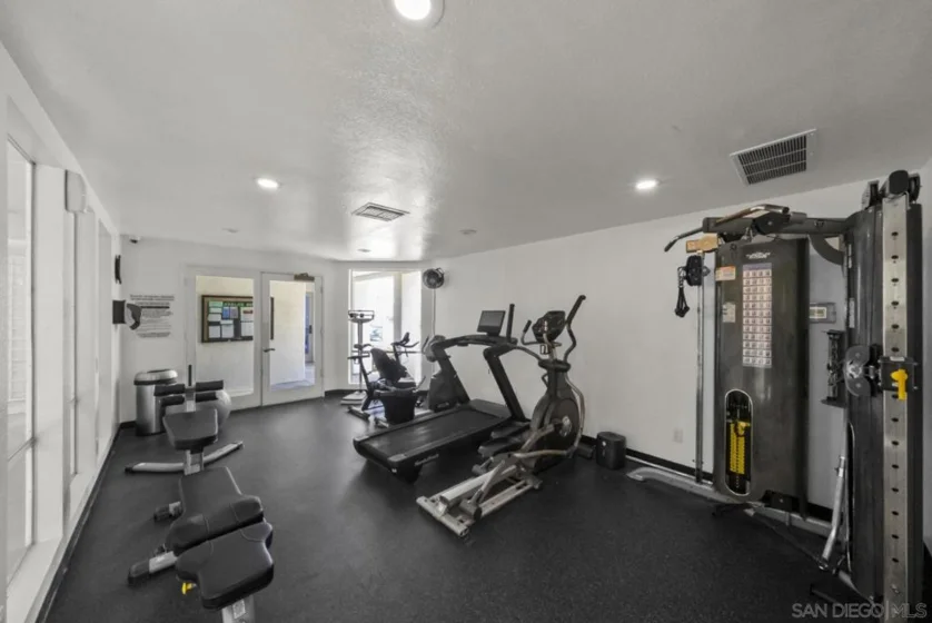 440 Ribbon Beach Way #270 photo 24