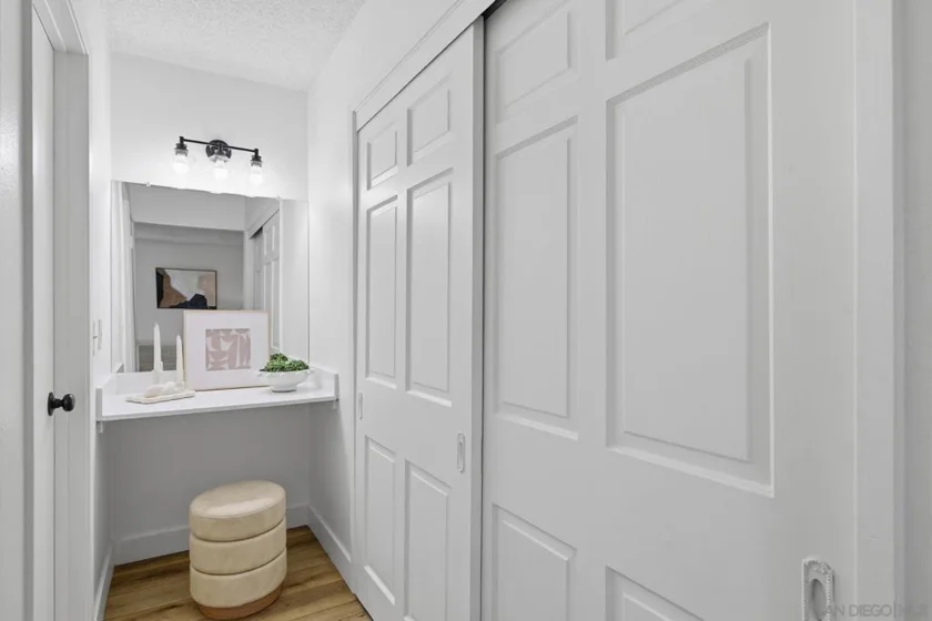 1051 Rock Springs #120 photo 4