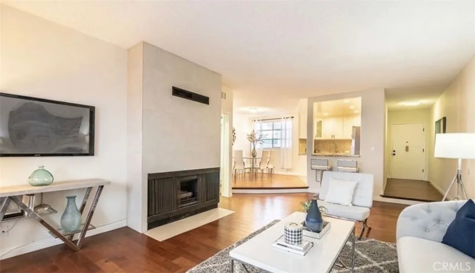 11820 Mayfield #317 photo 25