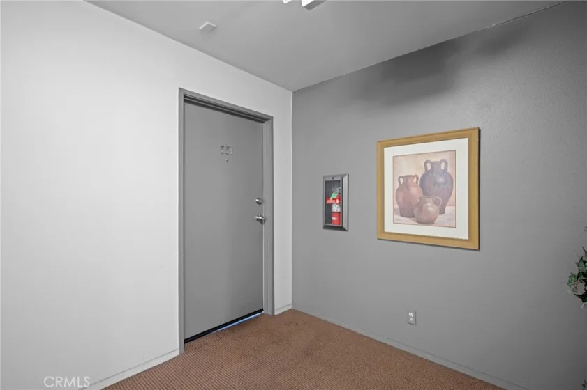 20253 Keswick Street #331 photo 13
