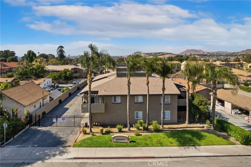799 Gianni Drive #210 photo 27