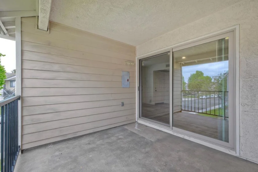 10910 Summerdale Way #340 photo 27