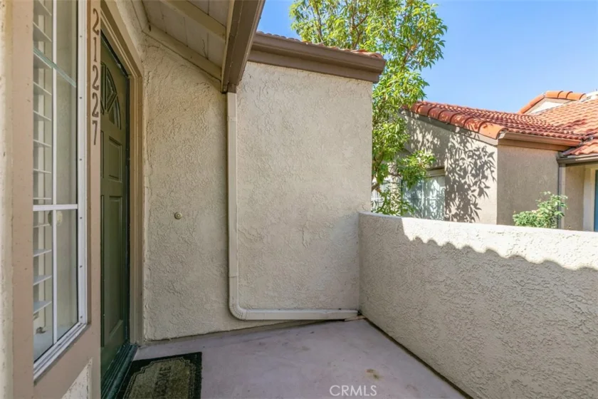21227 Camelia #18 photo 5