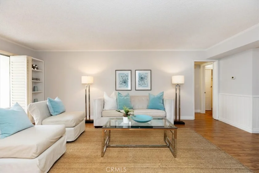 420 S Madison #109 Avenue photo 6