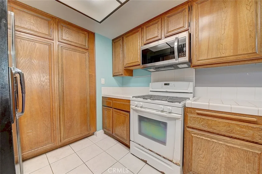 7872 Seabreeze Drive #62 photo 12