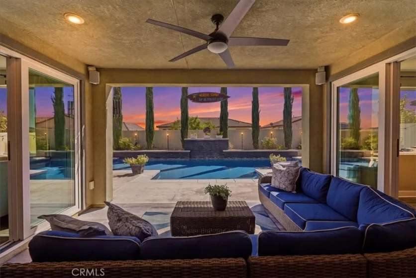 34806 Garden Trellis photo 1