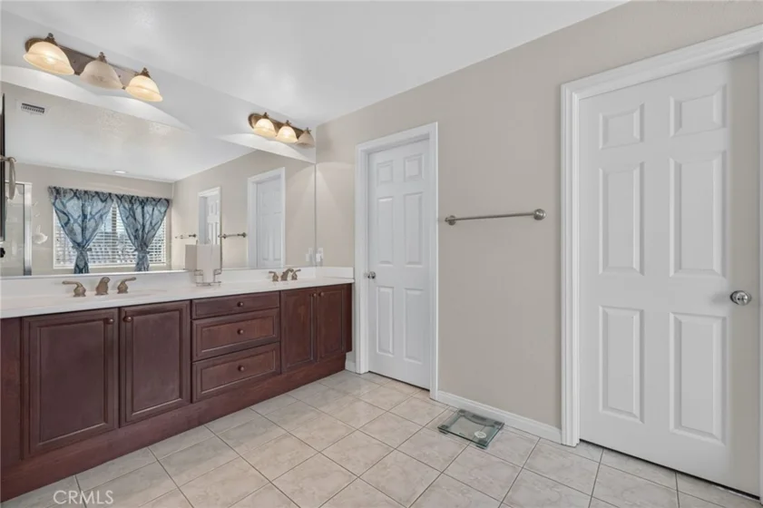 33051 Rudy Court photo 54