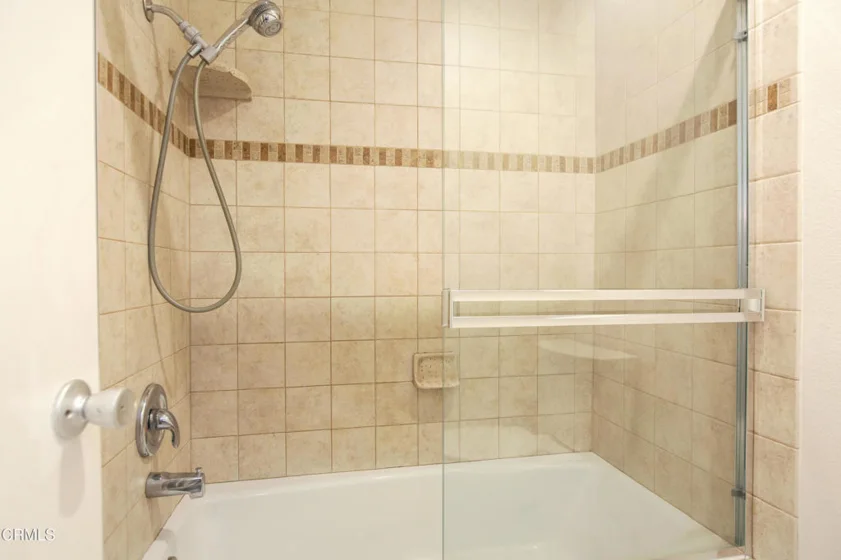 360 S Euclid Avenue #126 photo 9