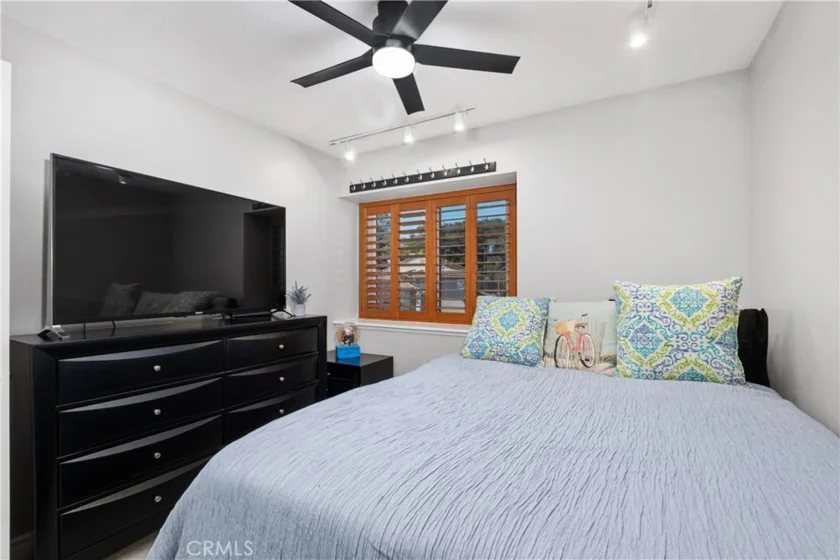 26946 Orchid photo 15