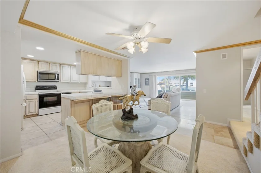 22 Montego Court photo 20