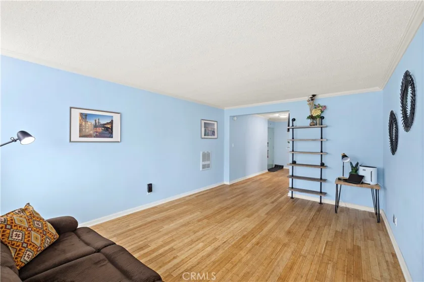 335 Cedar Ave #315 photo 4