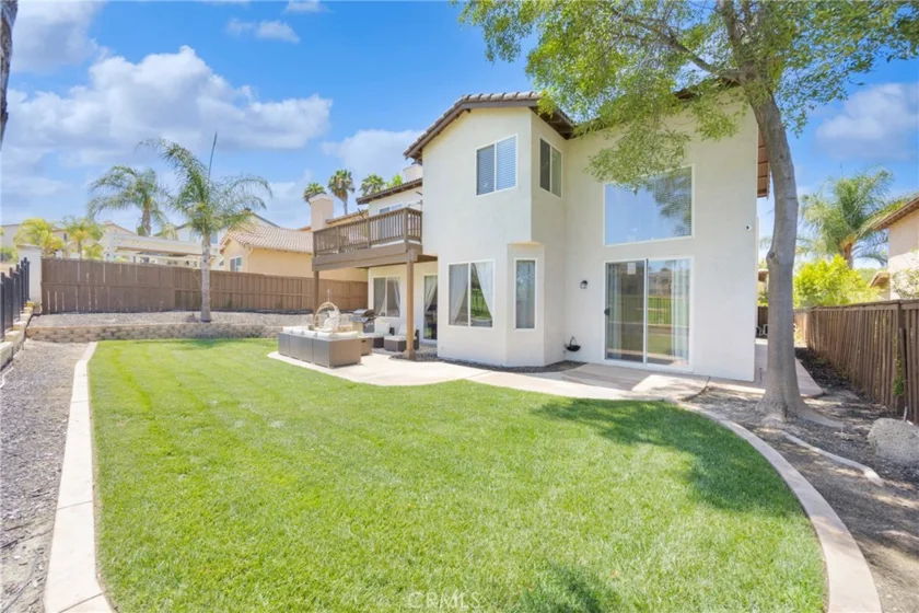 45894 Paseo Gallante photo 47
