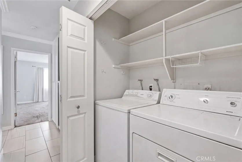 4236 Half Moon Bay photo 19
