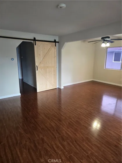 1701 N Willow Woods photo 5