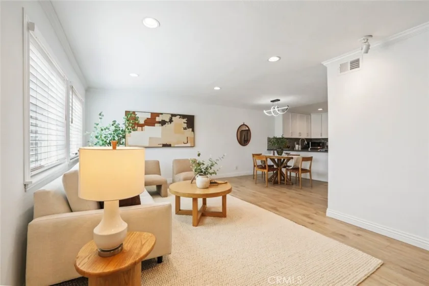 4189 Vineland #120 photo 22