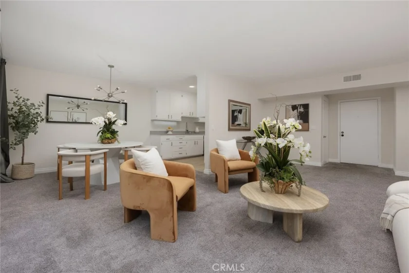 420 S Madison Avenue #301 photo 13